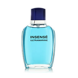 Givenchy Insense Ultramarine for Men Eau De Toilette 100 ml (man)