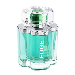Swiss Arabian Edge for Men Eau De Toilette 100 ml (man)