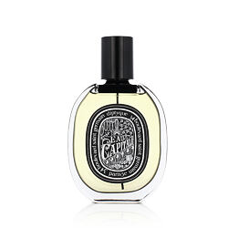 Diptyque Eau Capitale Eau De Parfum 75 ml (unisex)