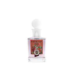 Monotheme Venezia Pomegranate Eau De Toilette 100 ml (woman)