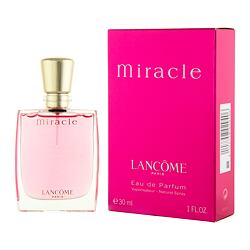 Lancôme Miracle pour Femme Eau De Parfum 30 ml (woman)
