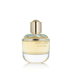 Elie Saab Girl of Now Eau De Parfum 50 ml (woman)