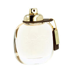 Coach Coach Eau De Parfum 90 ml (woman)