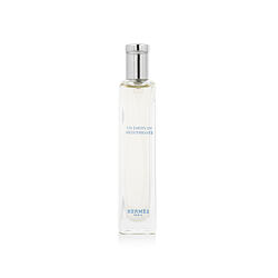 Hermès Un Jardin en Méditerranée Eau De Toilette 15 ml (unisex)