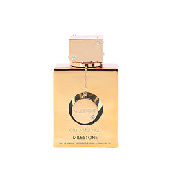 Armaf Club de Nuit Milestone Eau De Parfum 105 ml (unisex)