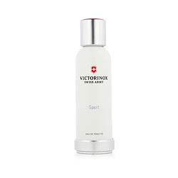 Victorinox Swiss Army Sport Eau De Toilette 100 ml (man)