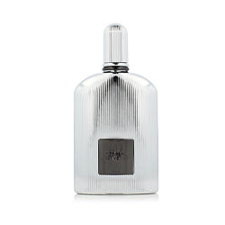 Tom Ford Grey Vetiver Parfum 100 ml (man)