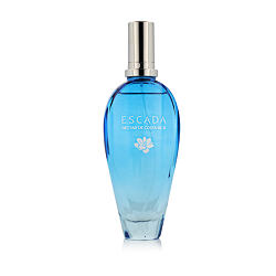 Escada Nectar de Costa Rica Eau De Toilette 100 ml (woman)