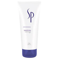 Wella SP Smoothen Conditioner 200 ml
