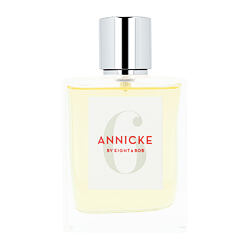 Eight & Bob Annicke 6 Eau De Parfum 100 ml (woman)