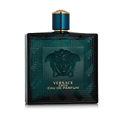Versace Eros Eau De Parfum 200 ml (man)