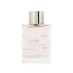 Pierre Cardin Pour Femme L'Intense Eau De Parfum 50 ml (woman)