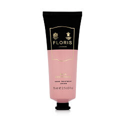 Floris Rosa Centifolia Handcreme 75 ml (woman)