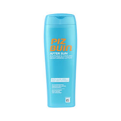 Piz Buin After Sun Soothing & Cooling Moisturising Lotion 200 ml