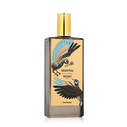 Memo Paris Argentina Eau De Parfum 75 ml (unisex)