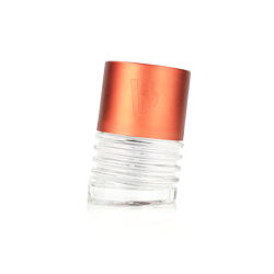 Bruno Banani Absolute Man Eau De Toilette 30 ml (man)
