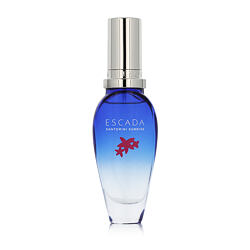 Escada Santorini Sunrise Eau De Toilette 30 ml (woman)