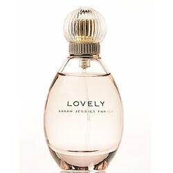 Sarah Jessica Parker Lovely Eau De Parfum 50 ml (woman)