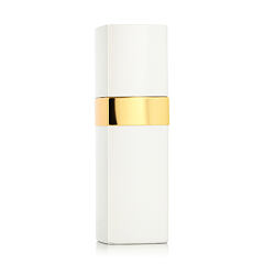 Chanel Coco Mademoiselle Eau De Toilette - nachfüllbar 50 ml (woman)