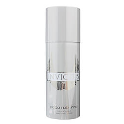 Rabanne Invictus Deodorant Spray 150 ml (man)