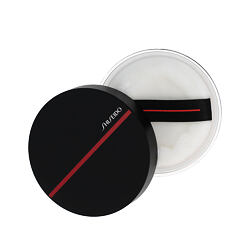 Shiseido Synchro Skin Invisible Silk Loose Powder (Matte) 6 g