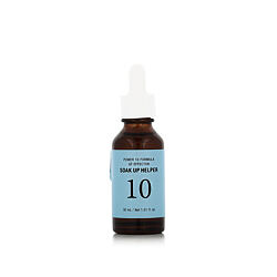 It's Skin Power 10 Formula GF Effector 30 ml