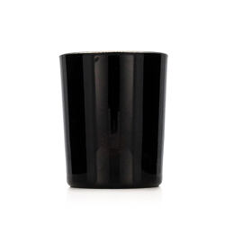 L'Artisan Parfumeur Boid D'Orient Duftkerze 70 g