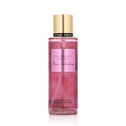 Victoria's Secret Pure Seduction Bodyspray 250 ml (woman)