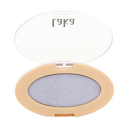 Laka Dream Beam Highlighter (03 Water Beam) 3,7 g