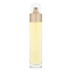 Perry Ellis 360° Eau De Toilette 100 ml (woman)