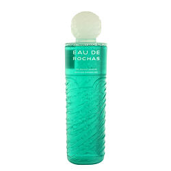 Rochas Eau de Rochas Duschgel 500 ml (woman)