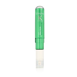 Kérastase Fusio-Dose Booster Reconstruction 120 ml