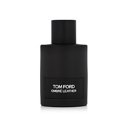 Tom Ford Ombré Leather 2018 Eau De Parfum 100 ml (unisex)
