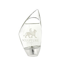 Nikos Sculpture pour Homme Eau De Toilette 100 ml (man)