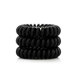 Invisibobble Active POWER Haargummi 3 St.