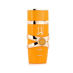 Lattafa Yara Tous Eau De Parfum 100 ml (woman)