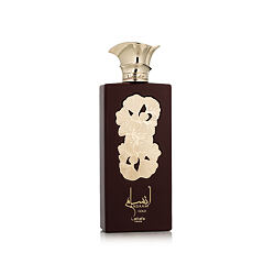Lattafa Pride Ansaam Gold Eau De Parfum 100 ml (woman)