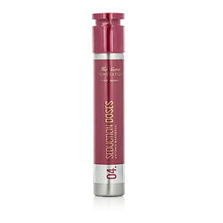 Antonio Banderas Her Secret Temptation 04. Seduction Doses Eau De Toilette 30 ml (woman)