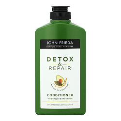 John Frieda Detox & Repair Conditioner 250 ml