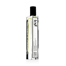 Histoires de Parfums 1804 George Sand Eau De Parfum 15 ml (woman)