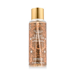 Victoria's Secret Texas Hold 'Em Bodyspray 250 ml (woman)