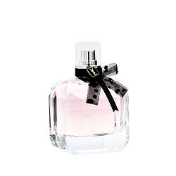 Yves Saint Laurent Mon Paris Eau De Parfum 90 ml (woman)