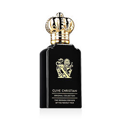 Clive Christian X For Women Parfum 50 ml (woman)