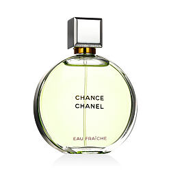 Chanel Chance Eau Fraiche Eau De Parfum 50 ml (woman)