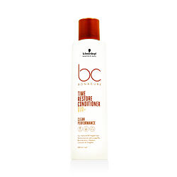 Schwarzkopf Professional BC Bonacure Time Restore Q10+ Conditioner 200 ml