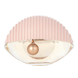 Kenzo World Eau De Toilette 30 ml (woman)