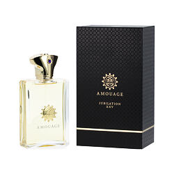Amouage Jubilation XXV pour Homme Eau De Parfum 100 ml (man)