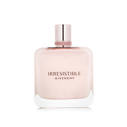 Givenchy Irrésistible Givenchy Rose Velvet Eau De Parfum 80 ml (woman)