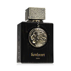 Armaf Club de Nuit Lionheart Man Eau De Parfum 100 ml (man)