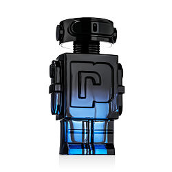 Rabanne Phantom Intense Eau De Parfum Intense 100 ml (man)
